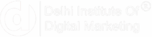 White-logo-png-DIDM