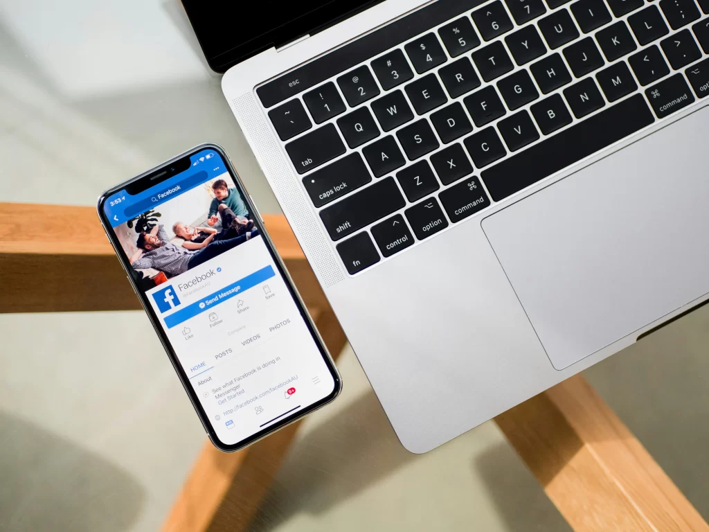 paid media marketing strategies