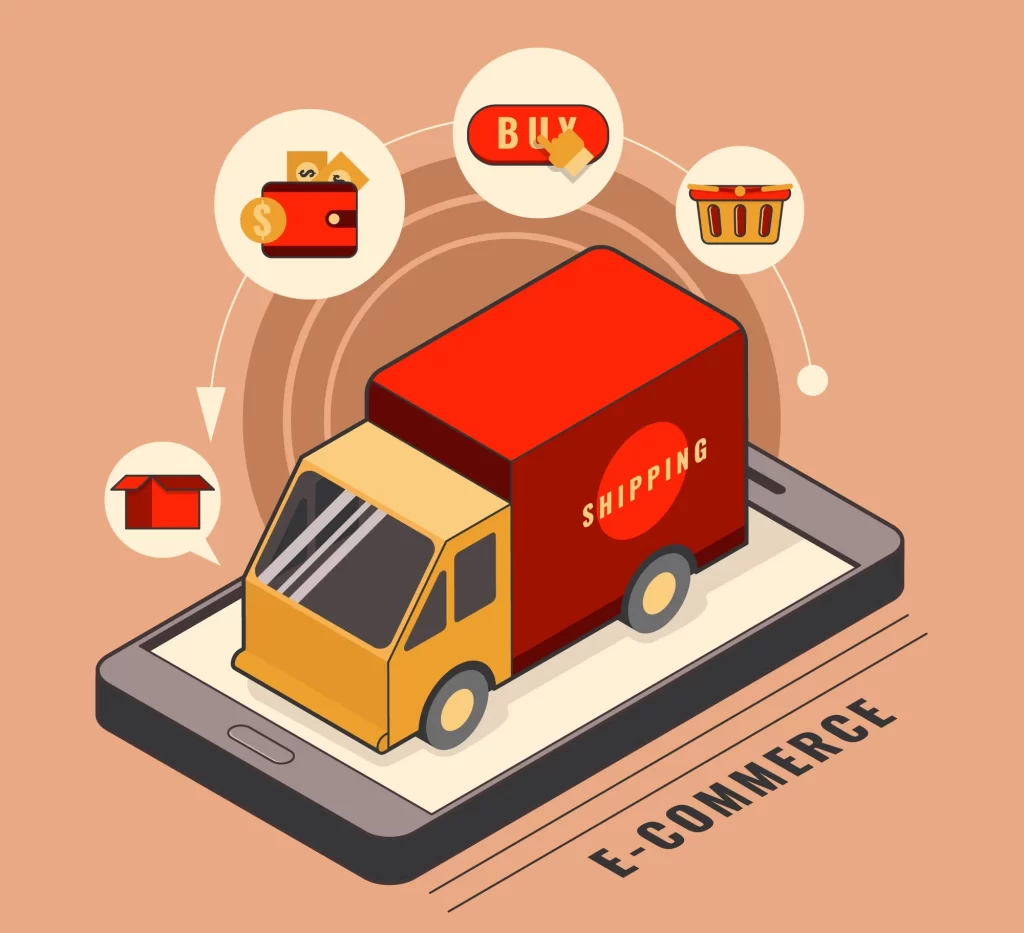 dropshipping techniques