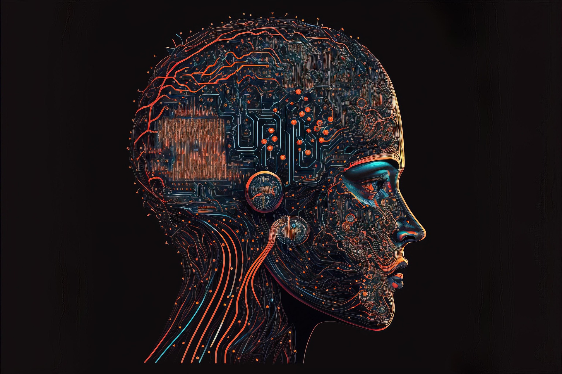 How to Use AI Tools Like ChatGPT and Midjourney for Marketing in 2026