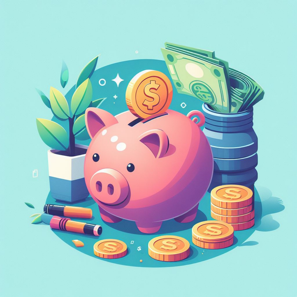 Smarter Advertising Strategies for Paid Ads Getting More Expensive