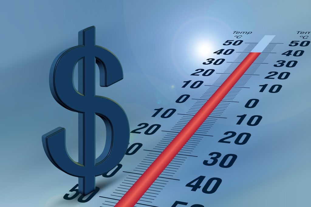 Hidden Budget Leaks That Make Paid Ads Even More Expensive
