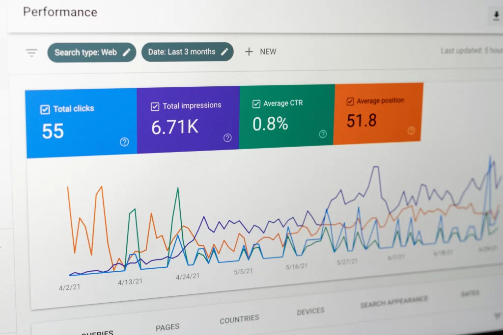 AI vs Human Strategy in Paid Media Marketing